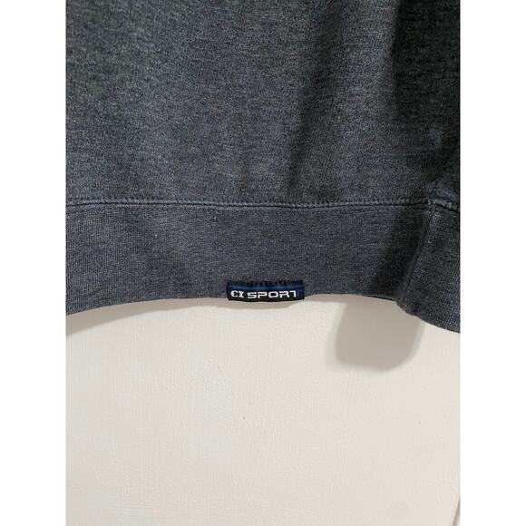 Minnesota State University Moorhead MSUM Dragons Sweatshirt - Picture 3 of 6